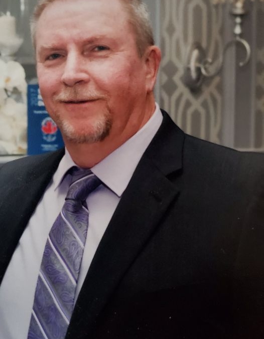 Thank you Lawrence Zimmerman for joining in support of Police on Guard for Thee.