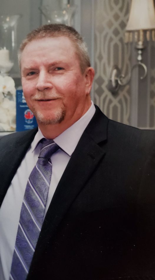 Thank you Lawrence Zimmerman for joining in support of Police on Guard for Thee.