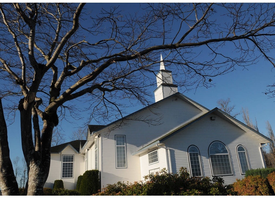 Police on Guard for Thee’s, Lee Keane’s letter addressing Churches being issued fines