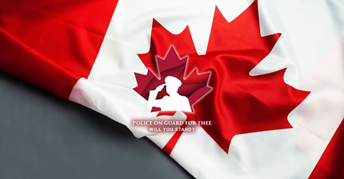 It is with great anticipation and pride that we launch our official website