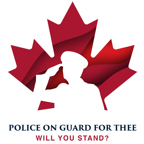 Thank you. The response has been amazing.