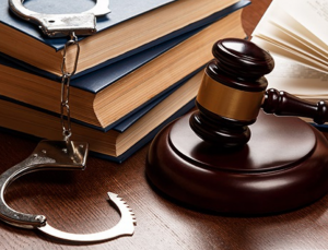 Statement of Claim Filed 