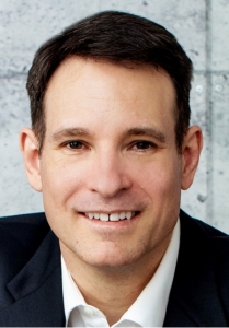 Thank you Tom Marazzo for joining in support of Police on Guard for Thee.