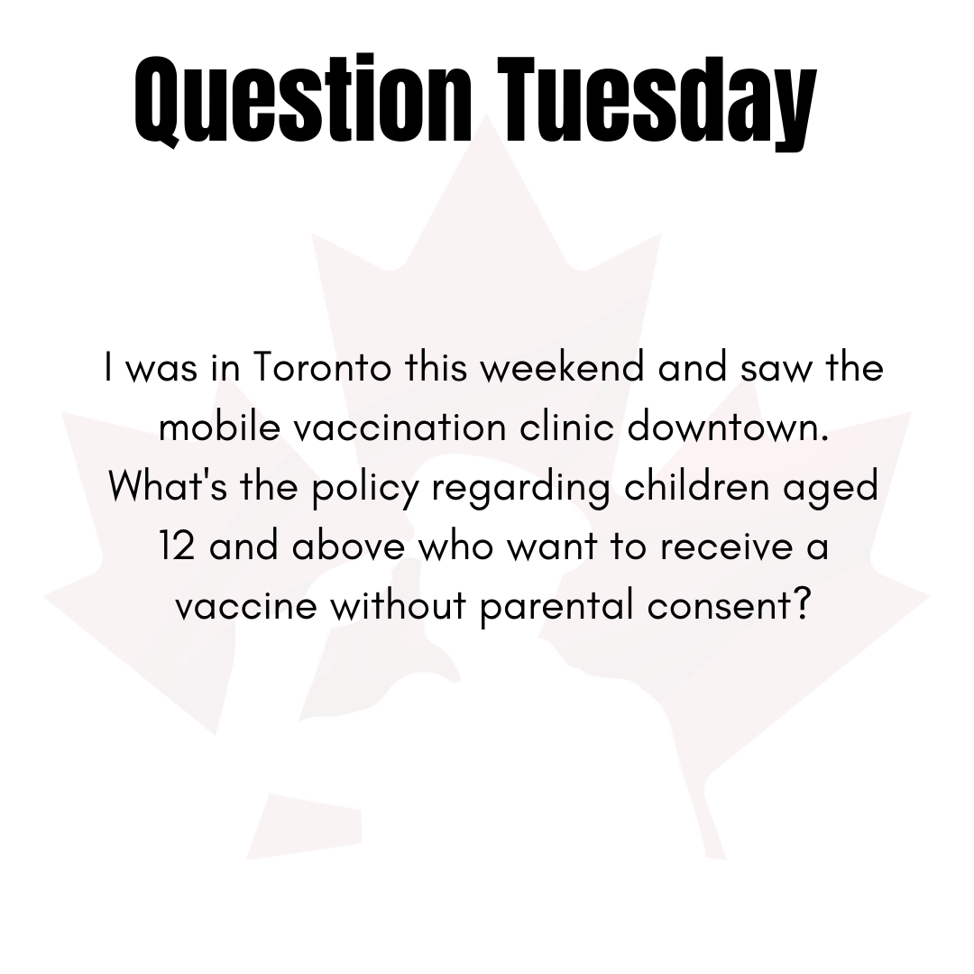 question-tuesday-may-25
