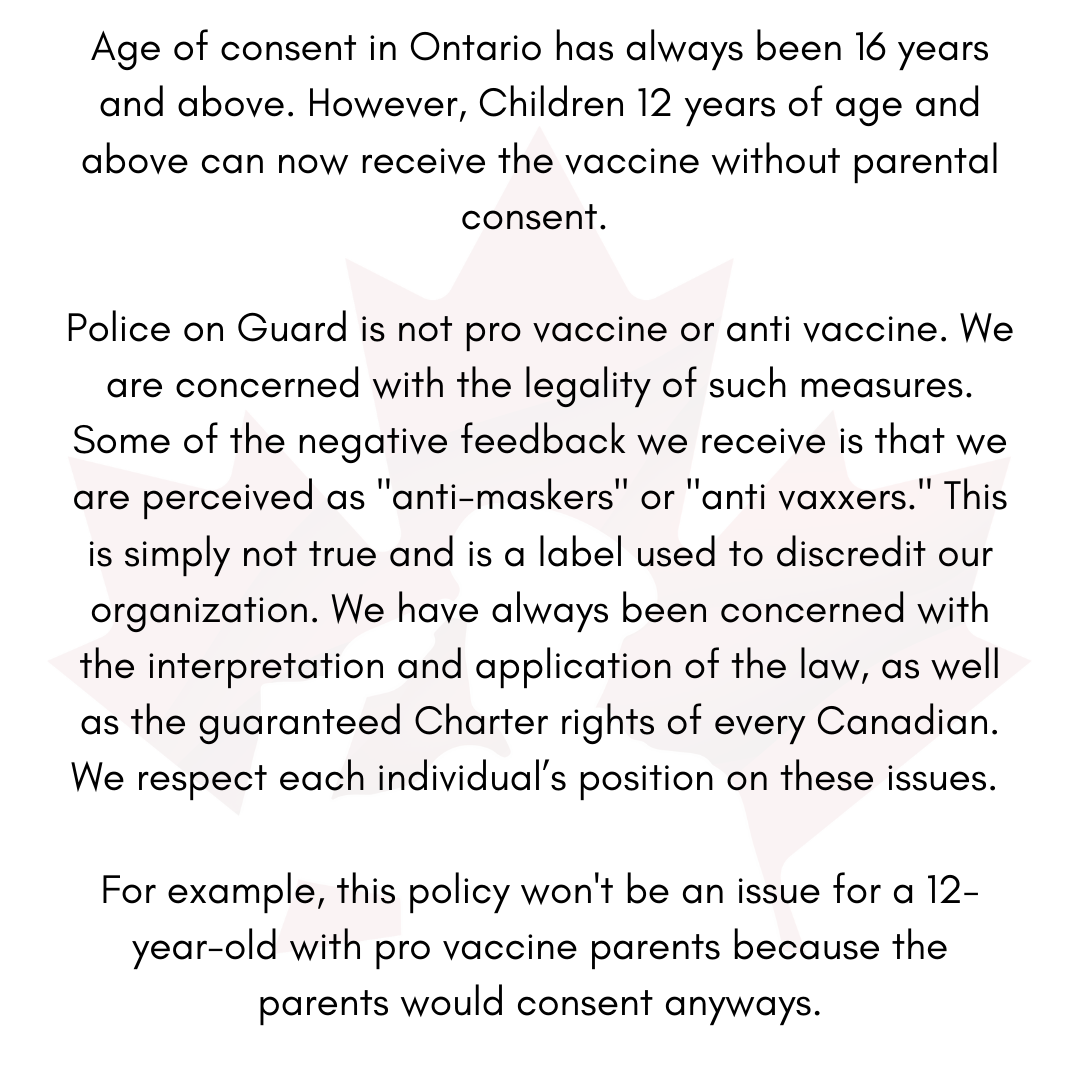 question-tuesday-may-25