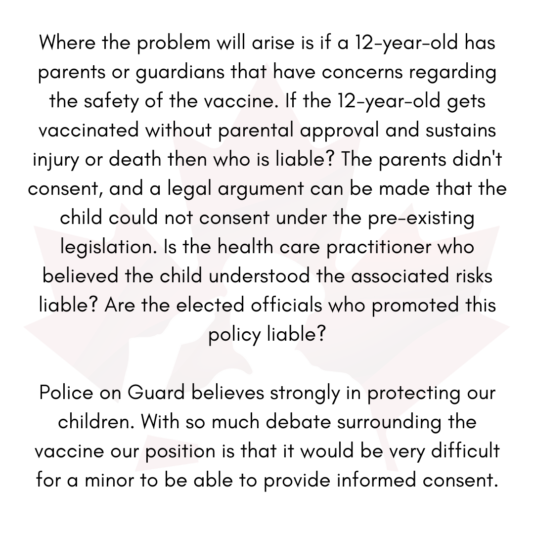 question-tuesday-may-25