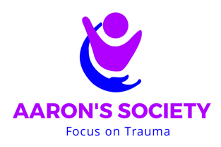 Michele Smith – Certified Trauma and Resilience Practitioner and Trainer Michele Smith – Certified Trauma and Resilience Practitioner and Trainer