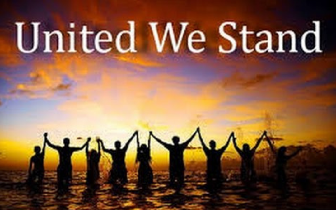 Template of Notice to Employers regarding Mandatory Vaccination