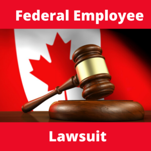Are you losing your job due to vaccine mandates? Are you a part of the Federal Employee Lawsuit? 