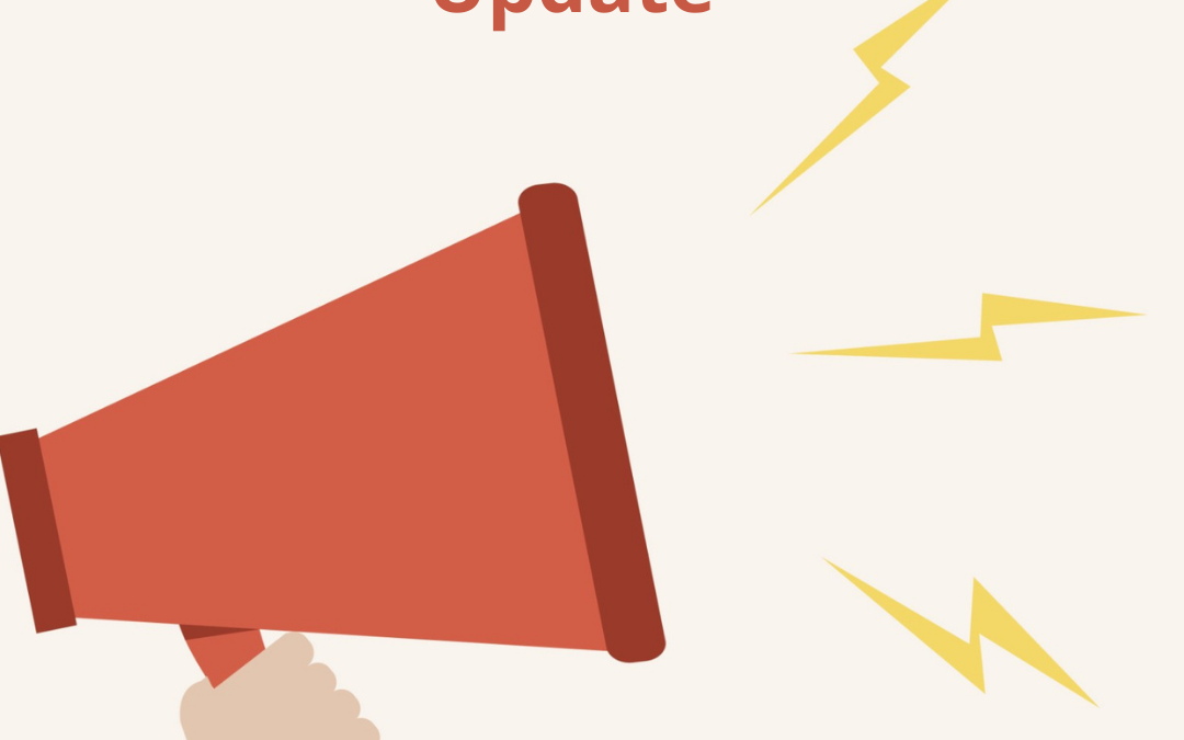 Update for the Federal Employee Lawsuit – Application Period Extended