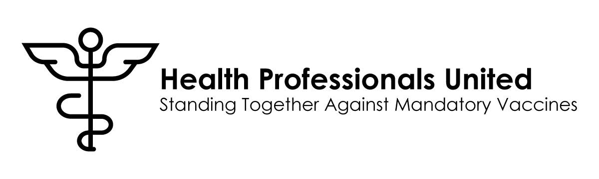 Health Professionals United