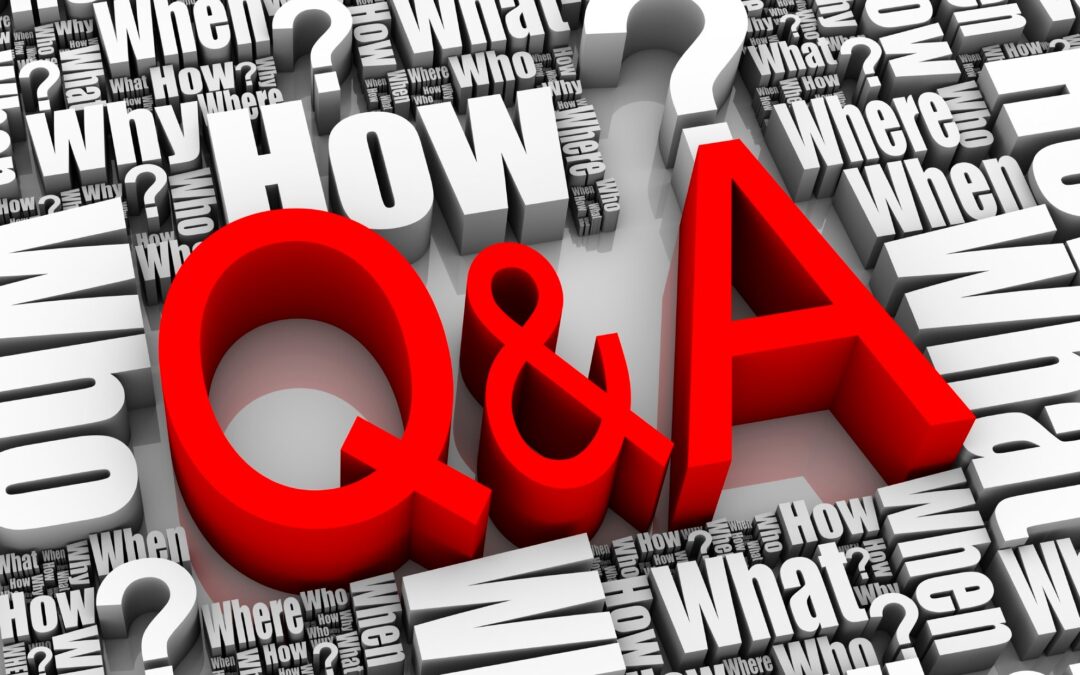 Federal Employee Lawsuit Q&A