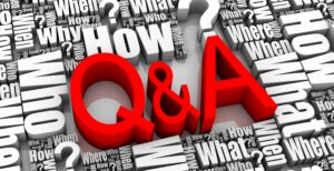 Federal Employee Lawsuit Q&A