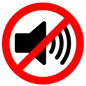 Sound Issues with Live Q&A