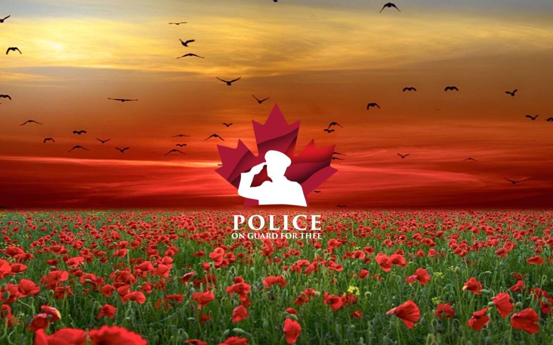 We Remember, Today and Always