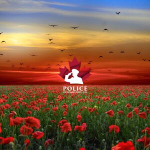 We Remember, Today and Always 