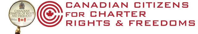 Canadian Citizens For Charter Rights And Freedoms