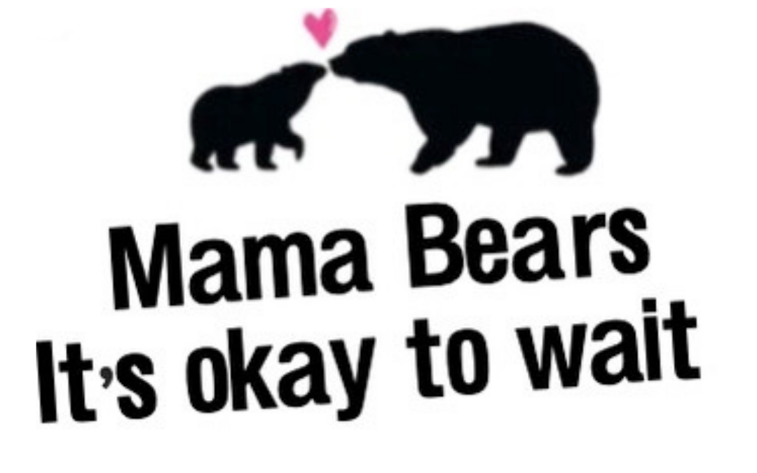 Mama Bears – Vaccine in Schools Initiative