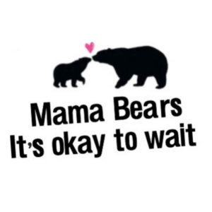 Mama Bears -Vaccine in Schools Initiative