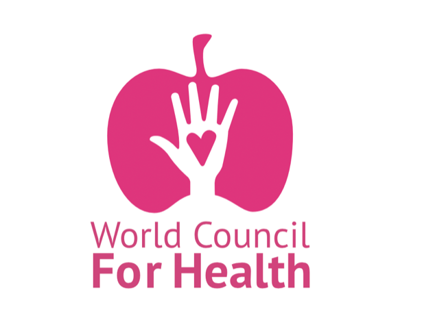 World Council for Health World Council for Health