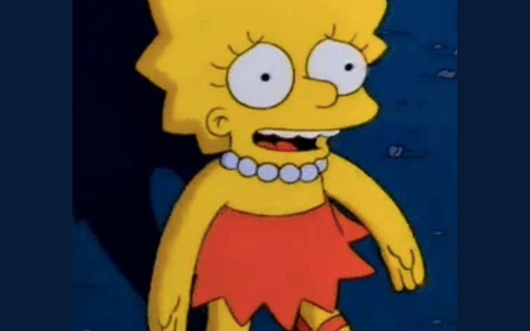 How Are You Doing?