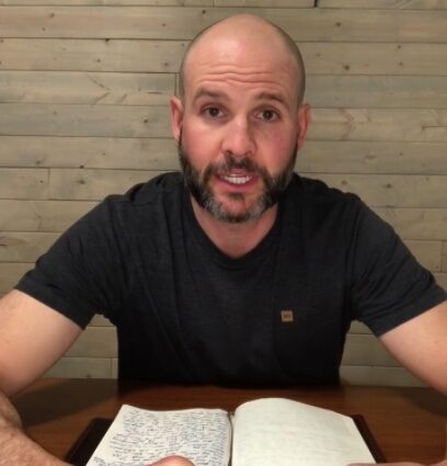 Calgary Police Officer: Remember your Oath