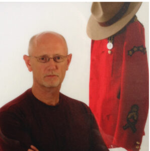 Thank you Darryl Witcher for joining in support of Police on Guard for Thee.