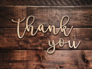 Urgent: Windsor High School Walkout Update