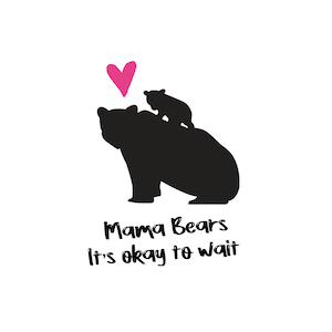 Mama-Bears-Logo-Final-2 constitutional rights centre