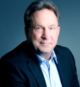 Thank you Neil Stokes for joining in support of Police on Guard for Thee