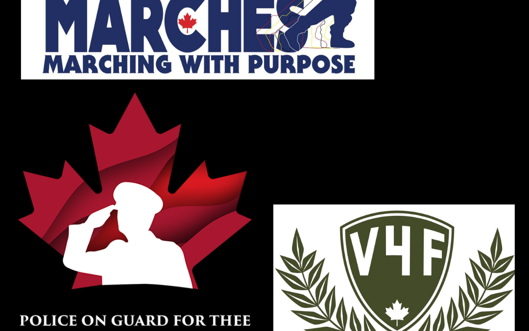 News Release – A Call for Peace