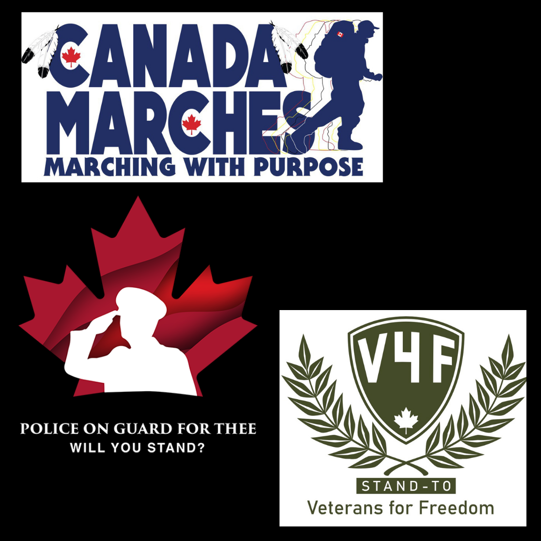 News Release – A Call for Peace