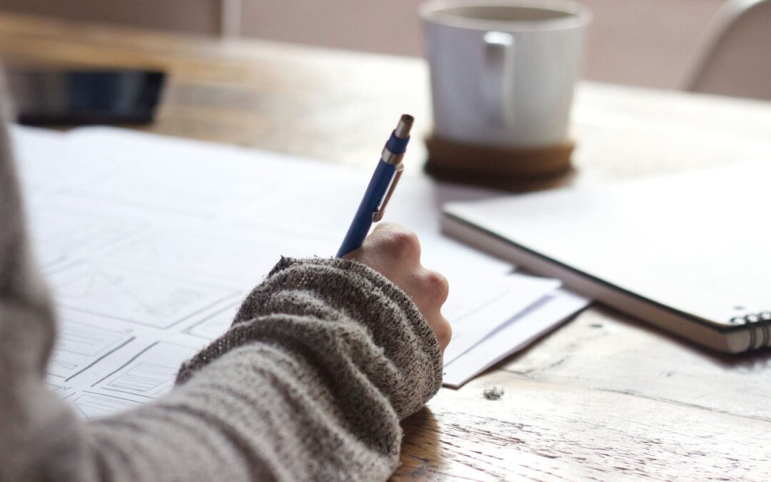Letter Template to your MP’s: Ethics Violations