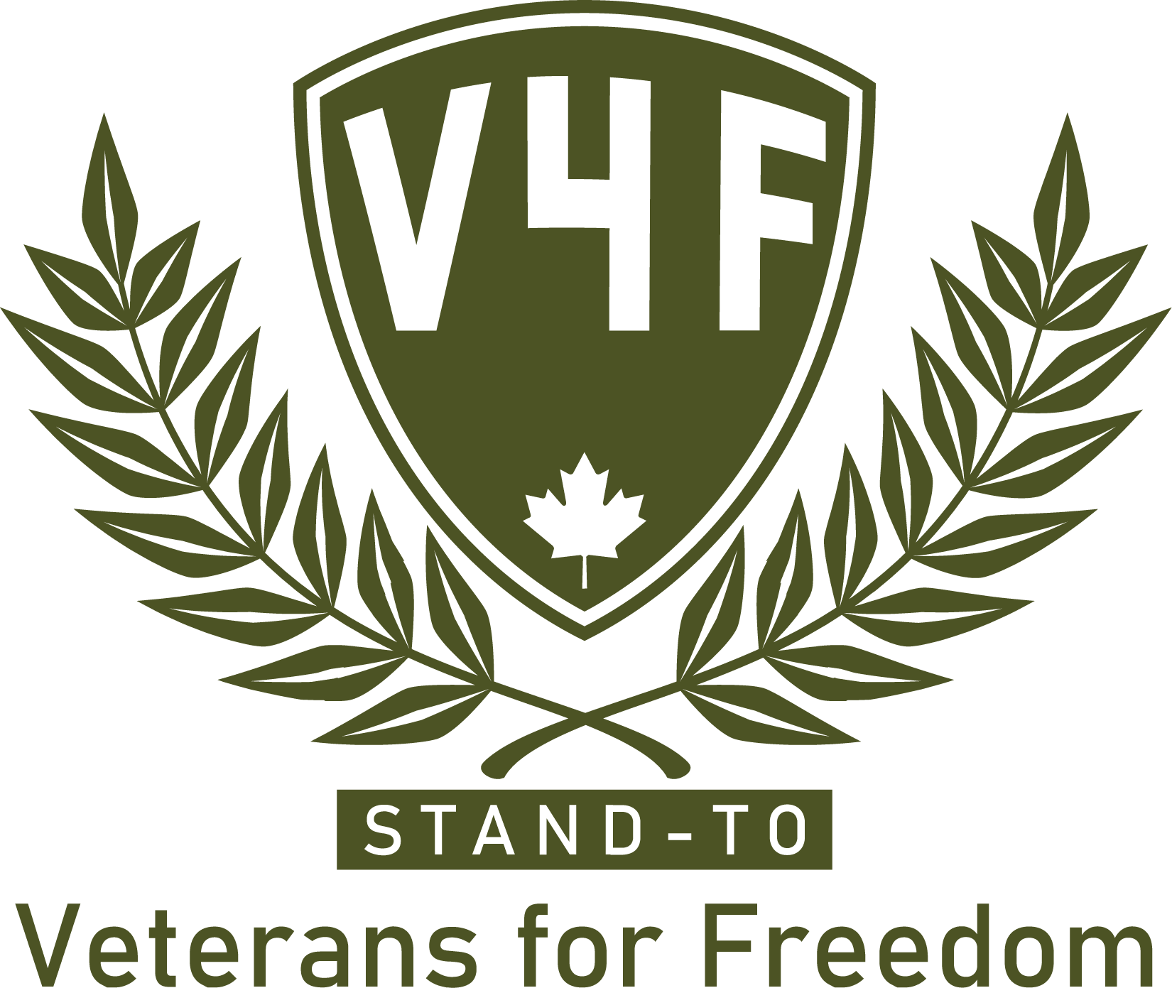 Canadian Citizens For Charter Rights And Freedoms