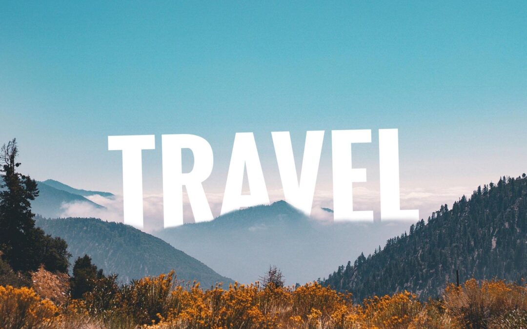 Let’s not kid ourselves, mandates are still in place!!