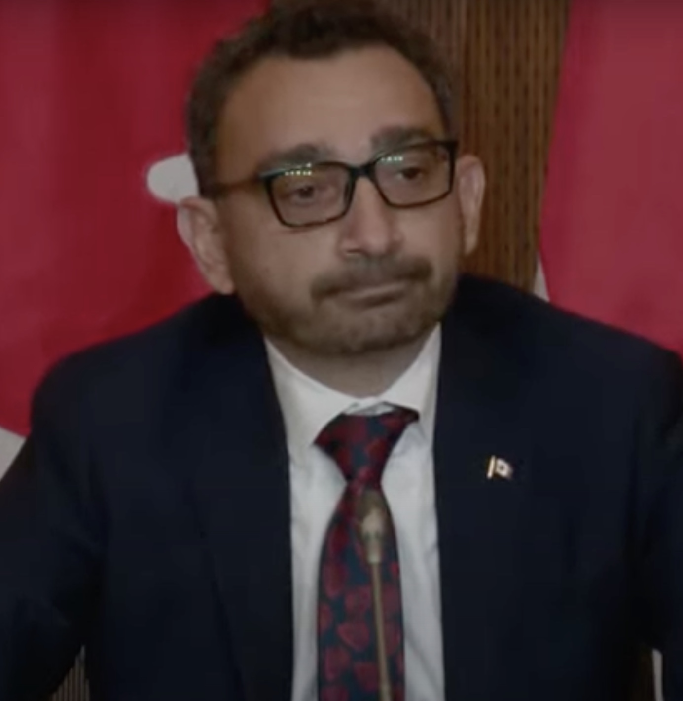 Federal Government Suspends COVID-19 Vaccine Requirements for Travel and Employees.