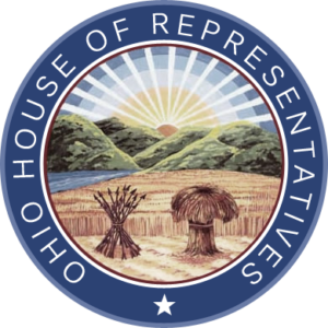 Ohio State House of Representatives request Canada be added to the Religious Freedoms Special Watch List