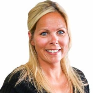 Justice of the Peace has ruled Tamara Lich denied bail until trial