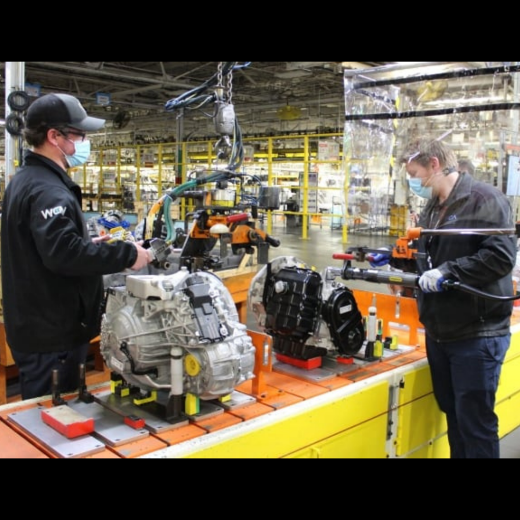 Arbitrator strikes down Vaccine Mandate