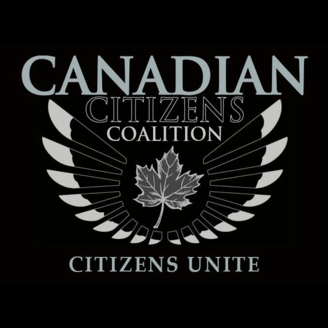 Canadian Citizens Coalition – C3