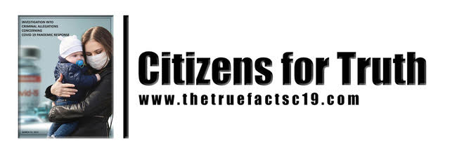 Citizens for Truth