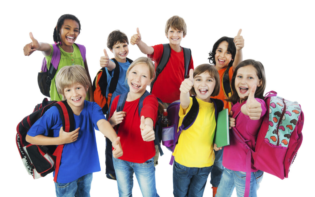 Courts Rule Youth Cannot be Mandated to get Covid 19 Vaccine