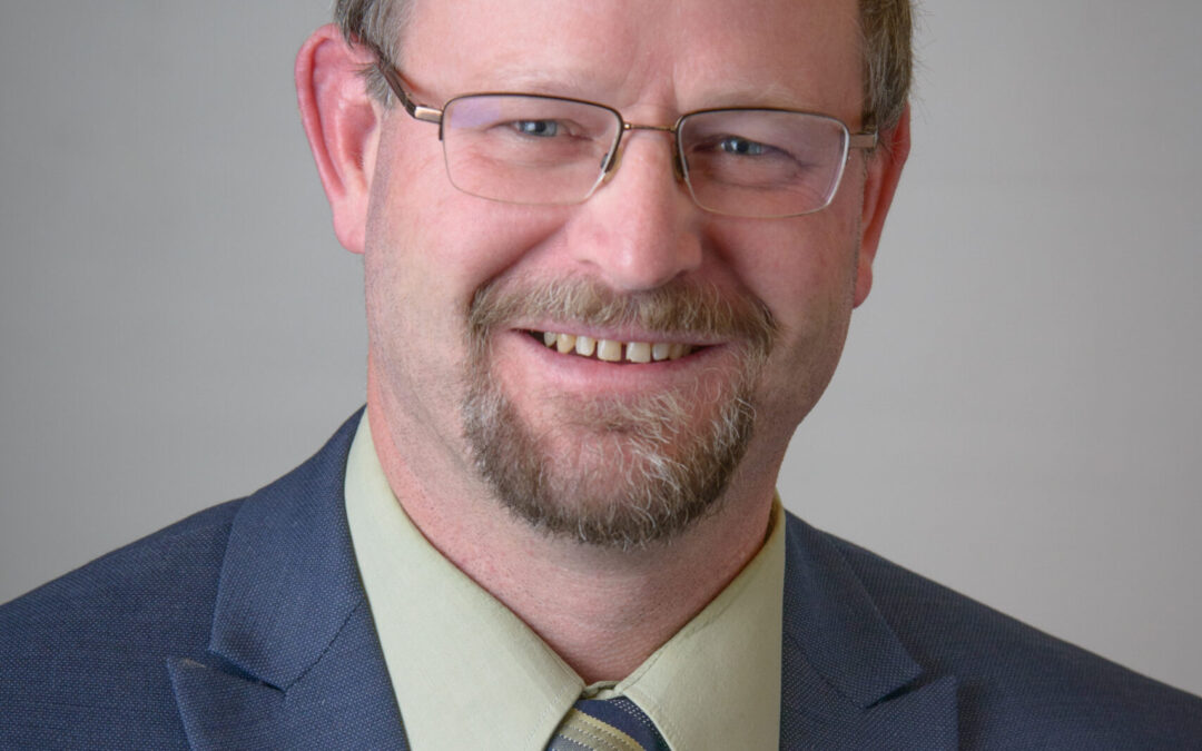 Ontario Town Councillor Suspended Without Pay for Participation in Trucker Convoy