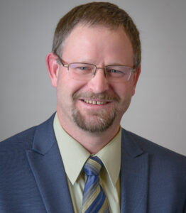 Ontario Town councillor suspended without pay for participation in trucker convoy