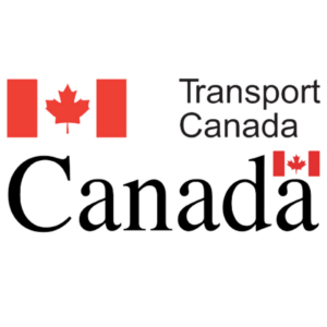 Transport Canada's travel mandates were implemented to increase uptake of vaccinations