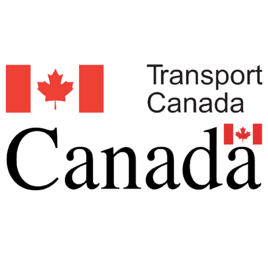 Transport Canada’s travel mandates were implemented to increase uptake of vaccinations