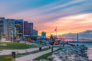 City of Windsor Employees Sue City For Violating Vaccine Mandates