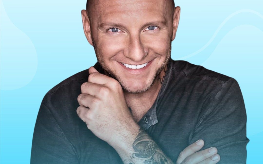 Come join us on the Kid Carson Community App