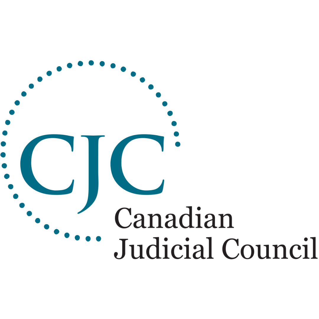Decision regarding complaint against Supreme Court of Canada Chief Justice Wagner