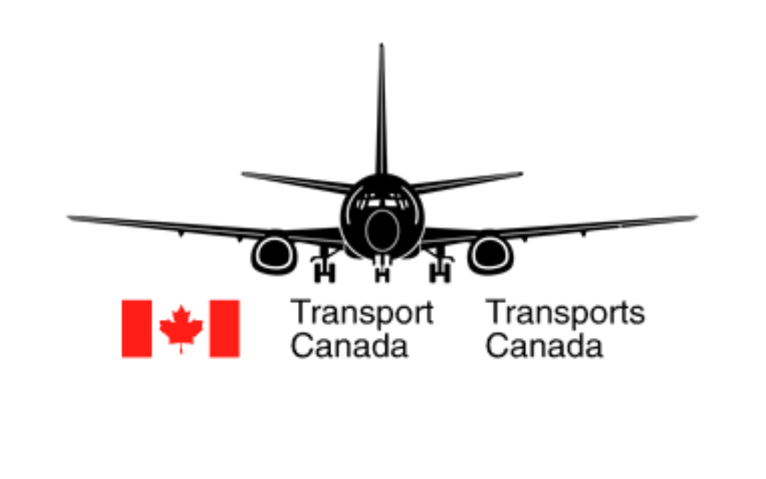 Transport Canada to Drop All Covid Related Travel Measures as of October 1st